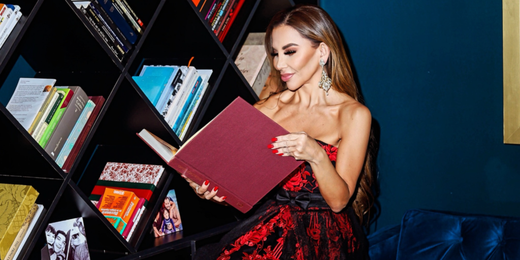 Pilar Mendiola Fernández