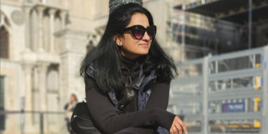 Kanika