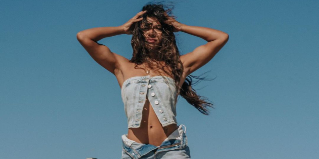 Neha alisha