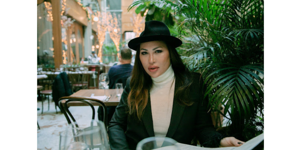 Demee Mahinay Koch