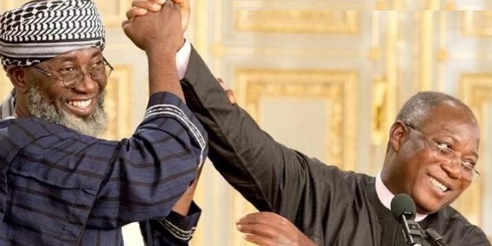 WhatsApp Image 2025-11-17 at 7.01.42 PM