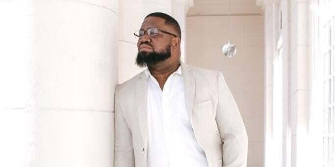 Maurice Shabazz