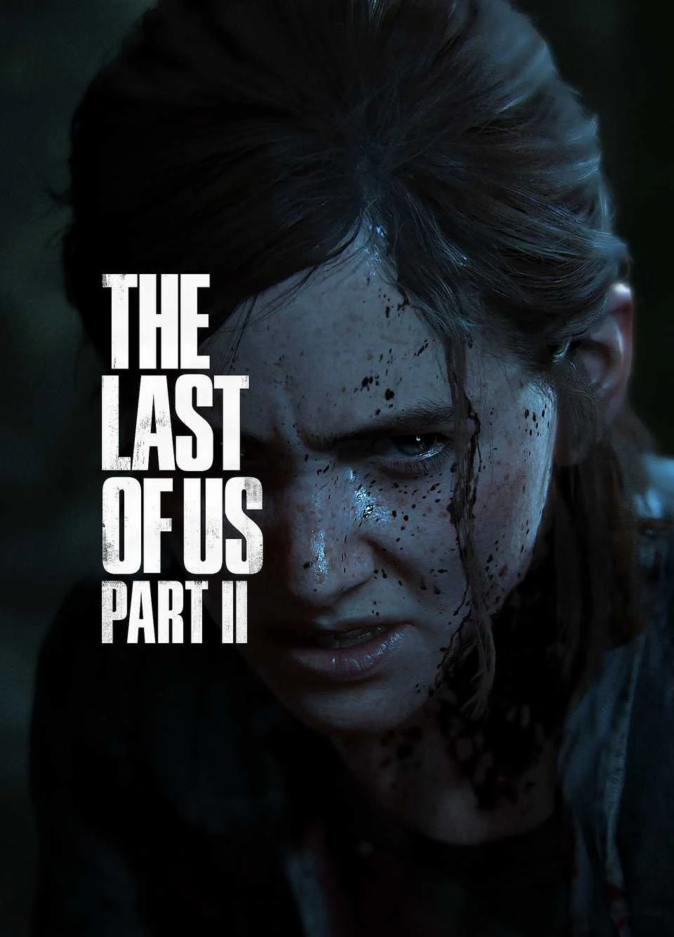 Naughty Dog Officially Leaves ‘The Last of Us’ Behind With New Sci-Fi Game Update