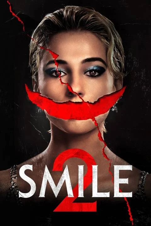 Netflix Is Getting One of the Best Horror Sequels of the Decade in 48 Hours