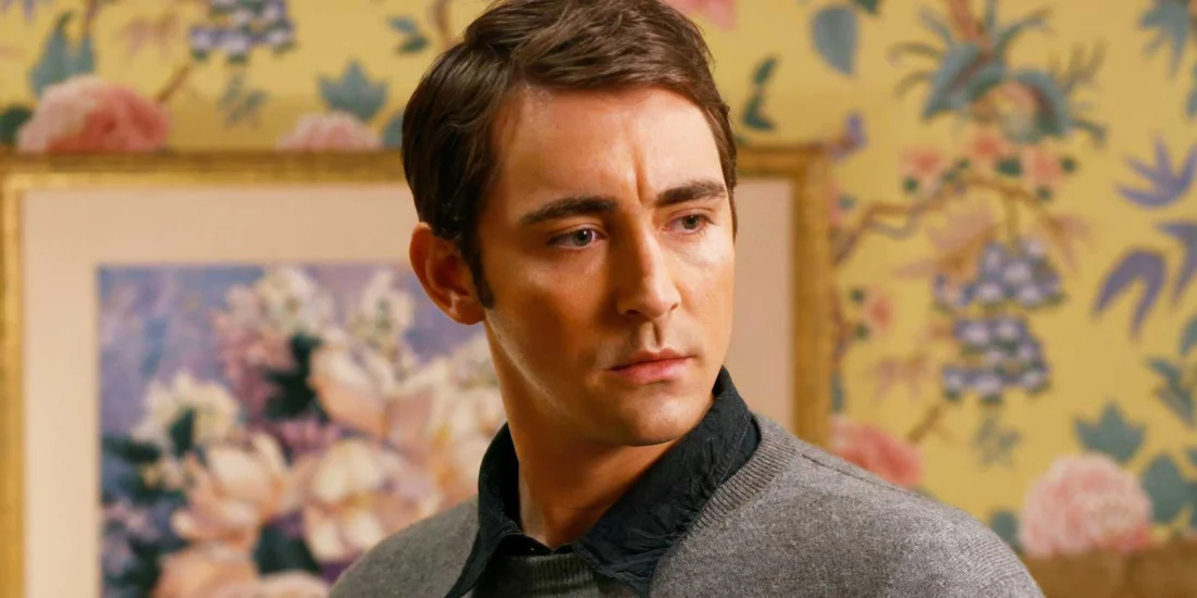 8 Forgotten Fantasy Shows That Have Aged Like Fine Wine