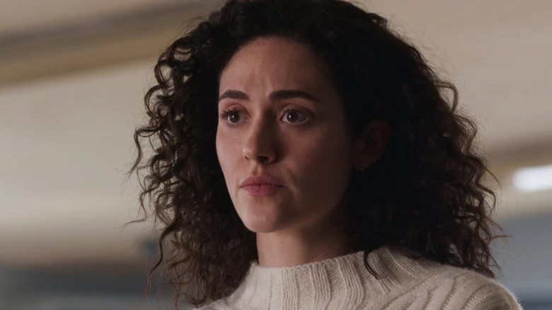 Furious Season 1 Ending Twist Explained: Why Alice Kills [SPOILER] – SlashFilm